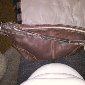 Vintage Michael Kors purse